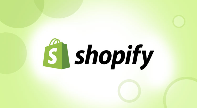 shopify web development company