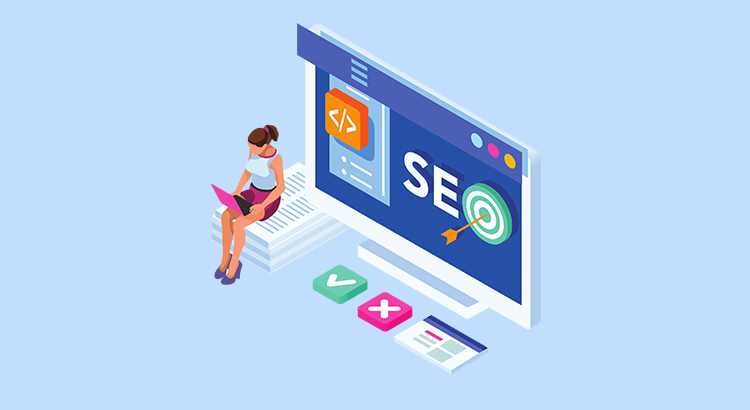 seo companies in calicut