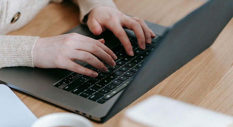 shopify seo experts