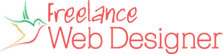 default-logo